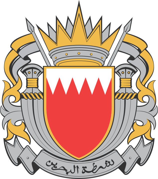 MOI Logo